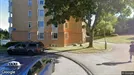 Apartment for rent, Södertälje, Stockholm County, &lt;span class=&quot;blurred street&quot; onclick=&quot;ProcessAdRequest(12795803)&quot;&gt;&lt;span class=&quot;hint&quot;&gt;See streetname&lt;/span&gt;[xxxxxxxxxxxxx]&lt;/span&gt;