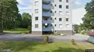 Apartment for rent, Strängnäs, Södermanland County, &lt;span class=&quot;blurred street&quot; onclick=&quot;ProcessAdRequest(12795821)&quot;&gt;&lt;span class=&quot;hint&quot;&gt;See streetname&lt;/span&gt;[xxxxxxxxxxxxx]&lt;/span&gt;