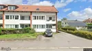 Apartment for rent, Alvesta, Kronoberg County, &lt;span class=&quot;blurred street&quot; onclick=&quot;ProcessAdRequest(12795891)&quot;&gt;&lt;span class=&quot;hint&quot;&gt;See streetname&lt;/span&gt;[xxxxxxxxxxxxx]&lt;/span&gt;