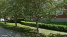 Apartment for rent, Västerås, Västmanland County, &lt;span class=&quot;blurred street&quot; onclick=&quot;ProcessAdRequest(12795897)&quot;&gt;&lt;span class=&quot;hint&quot;&gt;See streetname&lt;/span&gt;[xxxxxxxxxxxxx]&lt;/span&gt;