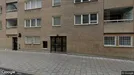 Apartment for rent, Södermalm, Stockholm, &lt;span class=&quot;blurred street&quot; onclick=&quot;ProcessAdRequest(12796326)&quot;&gt;&lt;span class=&quot;hint&quot;&gt;See streetname&lt;/span&gt;[xxxxxxxxxxxxx]&lt;/span&gt;