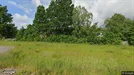 Apartment for rent, Kalmar, Kalmar County, &lt;span class=&quot;blurred street&quot; onclick=&quot;ProcessAdRequest(12797434)&quot;&gt;&lt;span class=&quot;hint&quot;&gt;See streetname&lt;/span&gt;[xxxxxxxxxxxxx]&lt;/span&gt;