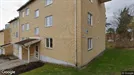 Apartment for rent, Grums, Värmland County, &lt;span class=&quot;blurred street&quot; onclick=&quot;ProcessAdRequest(12797658)&quot;&gt;&lt;span class=&quot;hint&quot;&gt;See streetname&lt;/span&gt;[xxxxxxxxxxxxx]&lt;/span&gt;