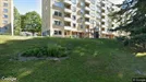 Apartment for rent, Södertälje, Stockholm County, &lt;span class=&quot;blurred street&quot; onclick=&quot;ProcessAdRequest(12805427)&quot;&gt;&lt;span class=&quot;hint&quot;&gt;See streetname&lt;/span&gt;[xxxxxxxxxxxxx]&lt;/span&gt;