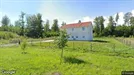 Apartment for rent, Enköping, Uppsala County, &lt;span class=&quot;blurred street&quot; onclick=&quot;ProcessAdRequest(12805763)&quot;&gt;&lt;span class=&quot;hint&quot;&gt;See streetname&lt;/span&gt;[xxxxxxxxxxxxx]&lt;/span&gt;