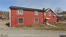 Apartment for rent, Norrtälje, Stockholm County, &lt;span class=&quot;blurred street&quot; onclick=&quot;ProcessAdRequest(12811269)&quot;&gt;&lt;span class=&quot;hint&quot;&gt;See streetname&lt;/span&gt;[xxxxxxxxxxxxx]&lt;/span&gt;