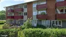 Apartment for rent, Västerås, Västmanland County, Adress ej angivet