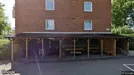 Apartment for rent, Söderköping, Östergötland County, &lt;span class=&quot;blurred street&quot; onclick=&quot;ProcessAdRequest(12813069)&quot;&gt;&lt;span class=&quot;hint&quot;&gt;See streetname&lt;/span&gt;[xxxxxxxxxxxxx]&lt;/span&gt;
