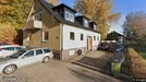Apartment for rent, Örkelljunga, Skåne County, &lt;span class=&quot;blurred street&quot; onclick=&quot;ProcessAdRequest(12813947)&quot;&gt;&lt;span class=&quot;hint&quot;&gt;See streetname&lt;/span&gt;[xxxxxxxxxxxxx]&lt;/span&gt;