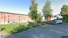 Apartment for rent, Flen, Södermanland County, &lt;span class=&quot;blurred street&quot; onclick=&quot;ProcessAdRequest(12813970)&quot;&gt;&lt;span class=&quot;hint&quot;&gt;See streetname&lt;/span&gt;[xxxxxxxxxxxxx]&lt;/span&gt;
