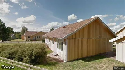 Apartments for rent in Essunga - Photo from Google Street View