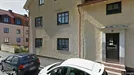 Apartment for rent, Borås, Västra Götaland County, &lt;span class=&quot;blurred street&quot; onclick=&quot;ProcessAdRequest(12815944)&quot;&gt;&lt;span class=&quot;hint&quot;&gt;See streetname&lt;/span&gt;[xxxxxxxxxxxxx]&lt;/span&gt;