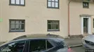 Apartment for rent, Borås, Västra Götaland County, Adress ej angivet<span class="blurred street-number" onclick="ProcessAdRequest(12815944)"><span class="hint">See no.</span>[xxxxxx]</span>