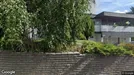 Room for rent, Gothenburg West, Gothenburg, &lt;span class=&quot;blurred street&quot; onclick=&quot;ProcessAdRequest(12815977)&quot;&gt;&lt;span class=&quot;hint&quot;&gt;See streetname&lt;/span&gt;[xxxxxxxxxxxxx]&lt;/span&gt;