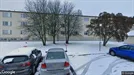 Apartment for rent, Västerås, Västmanland County, &lt;span class=&quot;blurred street&quot; onclick=&quot;ProcessAdRequest(12816701)&quot;&gt;&lt;span class=&quot;hint&quot;&gt;See streetname&lt;/span&gt;[xxxxxxxxxxxxx]&lt;/span&gt;