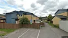 Apartment for rent, Norrköping, Östergötland County, &lt;span class=&quot;blurred street&quot; onclick=&quot;ProcessAdRequest(12820358)&quot;&gt;&lt;span class=&quot;hint&quot;&gt;See streetname&lt;/span&gt;[xxxxxxxxxxxxx]&lt;/span&gt;