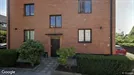 Apartment for rent, Västerås, Västmanland County, &lt;span class=&quot;blurred street&quot; onclick=&quot;ProcessAdRequest(12821024)&quot;&gt;&lt;span class=&quot;hint&quot;&gt;See streetname&lt;/span&gt;[xxxxxxxxxxxxx]&lt;/span&gt;
