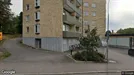 Apartment for rent, Västerås, Västmanland County, &lt;span class=&quot;blurred street&quot; onclick=&quot;ProcessAdRequest(12821118)&quot;&gt;&lt;span class=&quot;hint&quot;&gt;See streetname&lt;/span&gt;[xxxxxxxxxxxxx]&lt;/span&gt;