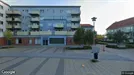 Apartment for rent, Sigtuna, Stockholm County, &lt;span class=&quot;blurred street&quot; onclick=&quot;ProcessAdRequest(12821654)&quot;&gt;&lt;span class=&quot;hint&quot;&gt;See streetname&lt;/span&gt;[xxxxxxxxxxxxx]&lt;/span&gt;