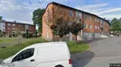 Apartment for rent, Hässleholm, Skåne County, &lt;span class=&quot;blurred street&quot; onclick=&quot;ProcessAdRequest(12821721)&quot;&gt;&lt;span class=&quot;hint&quot;&gt;See streetname&lt;/span&gt;[xxxxxxxxxxxxx]&lt;/span&gt;