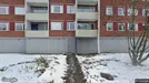 Apartment for rent, Västerås, Västmanland County, &lt;span class=&quot;blurred street&quot; onclick=&quot;ProcessAdRequest(12822048)&quot;&gt;&lt;span class=&quot;hint&quot;&gt;See streetname&lt;/span&gt;[xxxxxxxxxxxxx]&lt;/span&gt;
