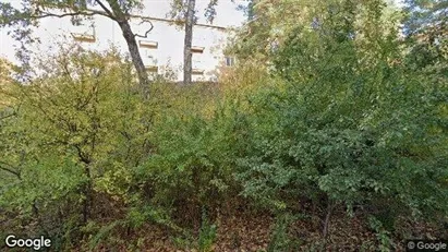 Apartments for rent in Stockholm South - Photo from Google Street View