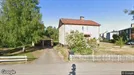 Apartment for rent, Uppvidinge, Kronoberg County, &lt;span class=&quot;blurred street&quot; onclick=&quot;ProcessAdRequest(12822173)&quot;&gt;&lt;span class=&quot;hint&quot;&gt;See streetname&lt;/span&gt;[xxxxxxxxxxxxx]&lt;/span&gt;