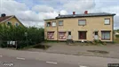 Apartment for rent, Högsby, Kalmar County, &lt;span class=&quot;blurred street&quot; onclick=&quot;ProcessAdRequest(12822241)&quot;&gt;&lt;span class=&quot;hint&quot;&gt;See streetname&lt;/span&gt;[xxxxxxxxxxxxx]&lt;/span&gt;