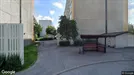 Apartment for rent, Norrköping, Östergötland County, &lt;span class=&quot;blurred street&quot; onclick=&quot;ProcessAdRequest(12824695)&quot;&gt;&lt;span class=&quot;hint&quot;&gt;See streetname&lt;/span&gt;[xxxxxxxxxxxxx]&lt;/span&gt;