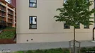 Apartment for rent, Västerås, Västmanland County, &lt;span class=&quot;blurred street&quot; onclick=&quot;ProcessAdRequest(12829630)&quot;&gt;&lt;span class=&quot;hint&quot;&gt;See streetname&lt;/span&gt;[xxxxxxxxxxxxx]&lt;/span&gt;