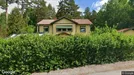 Apartment for rent, Västerås, Västmanland County, Adress ej angivet<span class="blurred street-number" onclick="ProcessAdRequest(12829631)"><span class="hint">See no.</span>[xxxxxx]</span>