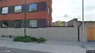 Apartment for rent, Eskilstuna, Södermanland County, &lt;span class=&quot;blurred street&quot; onclick=&quot;ProcessAdRequest(12830190)&quot;&gt;&lt;span class=&quot;hint&quot;&gt;See streetname&lt;/span&gt;[xxxxxxxxxxxxx]&lt;/span&gt;