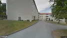 Apartment for rent, Södertälje, Stockholm County, &lt;span class=&quot;blurred street&quot; onclick=&quot;ProcessAdRequest(12830457)&quot;&gt;&lt;span class=&quot;hint&quot;&gt;See streetname&lt;/span&gt;[xxxxxxxxxxxxx]&lt;/span&gt;