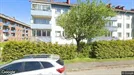 Apartment for rent, Kristianstad, Skåne County, &lt;span class=&quot;blurred street&quot; onclick=&quot;ProcessAdRequest(12830519)&quot;&gt;&lt;span class=&quot;hint&quot;&gt;See streetname&lt;/span&gt;[xxxxxxxxxxxxx]&lt;/span&gt;