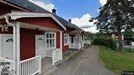 Apartment for rent, Bengtsfors, Västra Götaland County, &lt;span class=&quot;blurred street&quot; onclick=&quot;ProcessAdRequest(12831911)&quot;&gt;&lt;span class=&quot;hint&quot;&gt;See streetname&lt;/span&gt;[xxxxxxxxxxxxx]&lt;/span&gt;