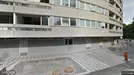 Apartment for rent, Karlskrona, Blekinge County, &lt;span class=&quot;blurred street&quot; onclick=&quot;ProcessAdRequest(12833955)&quot;&gt;&lt;span class=&quot;hint&quot;&gt;See streetname&lt;/span&gt;[xxxxxxxxxxxxx]&lt;/span&gt;
