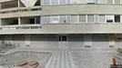 Apartment for rent, Karlskrona, Blekinge County, Kungsmarksvägen<span class="blurred street-number" onclick="ProcessAdRequest(12833955)"><span class="hint">See no.</span>[xxxxxx]</span>