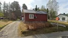 Apartment for rent, Storuman, Västerbotten County, &lt;span class=&quot;blurred street&quot; onclick=&quot;ProcessAdRequest(12834910)&quot;&gt;&lt;span class=&quot;hint&quot;&gt;See streetname&lt;/span&gt;[xxxxxxxxxxxxx]&lt;/span&gt;