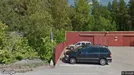 Apartment for rent, Västerås, Västmanland County, &lt;span class=&quot;blurred street&quot; onclick=&quot;ProcessAdRequest(12834949)&quot;&gt;&lt;span class=&quot;hint&quot;&gt;See streetname&lt;/span&gt;[xxxxxxxxxxxxx]&lt;/span&gt;