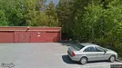 Apartment for rent, Västerås, Västmanland County, Adress ej angivet<span class="blurred street-number" onclick="ProcessAdRequest(12834956)"><span class="hint">See road-number</span>[xxxxxxxxxxxxxx]</span>