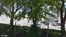 Apartment for rent, Västerås, Västmanland County, &lt;span class=&quot;blurred street&quot; onclick=&quot;ProcessAdRequest(12834965)&quot;&gt;&lt;span class=&quot;hint&quot;&gt;See streetname&lt;/span&gt;[xxxxxxxxxxxxx]&lt;/span&gt;
