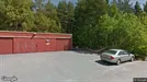 Apartment for rent, Västerås, Västmanland County, &lt;span class=&quot;blurred street&quot; onclick=&quot;ProcessAdRequest(12834969)&quot;&gt;&lt;span class=&quot;hint&quot;&gt;See streetname&lt;/span&gt;[xxxxxxxxxxxxx]&lt;/span&gt;