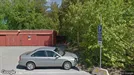 Apartment for rent, Västerås, Västmanland County, &lt;span class=&quot;blurred street&quot; onclick=&quot;ProcessAdRequest(12834971)&quot;&gt;&lt;span class=&quot;hint&quot;&gt;See streetname&lt;/span&gt;[xxxxxxxxxxxxx]&lt;/span&gt;