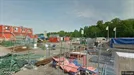 Apartment for rent, Västerås, Västmanland County, &lt;span class=&quot;blurred street&quot; onclick=&quot;ProcessAdRequest(12834973)&quot;&gt;&lt;span class=&quot;hint&quot;&gt;See streetname&lt;/span&gt;[xxxxxxxxxxxxx]&lt;/span&gt;