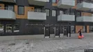 Apartment for rent, Västerås, Västmanland County, &lt;span class=&quot;blurred street&quot; onclick=&quot;ProcessAdRequest(12834982)&quot;&gt;&lt;span class=&quot;hint&quot;&gt;See streetname&lt;/span&gt;[xxxxxxxxxxxxx]&lt;/span&gt;