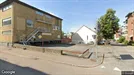 Apartment for rent, Västerås, Västmanland County, &lt;span class=&quot;blurred street&quot; onclick=&quot;ProcessAdRequest(12835003)&quot;&gt;&lt;span class=&quot;hint&quot;&gt;See streetname&lt;/span&gt;[xxxxxxxxxxxxx]&lt;/span&gt;