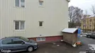 Apartment for rent, Västerås, Västmanland County, &lt;span class=&quot;blurred street&quot; onclick=&quot;ProcessAdRequest(12835023)&quot;&gt;&lt;span class=&quot;hint&quot;&gt;See streetname&lt;/span&gt;[xxxxxxxxxxxxx]&lt;/span&gt;