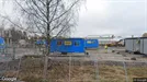 Apartment for rent, Västerås, Västmanland County, &lt;span class=&quot;blurred street&quot; onclick=&quot;ProcessAdRequest(12835027)&quot;&gt;&lt;span class=&quot;hint&quot;&gt;See streetname&lt;/span&gt;[xxxxxxxxxxxxx]&lt;/span&gt;