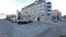Apartment for rent, Västerås, Västmanland County, &lt;span class=&quot;blurred street&quot; onclick=&quot;ProcessAdRequest(12835034)&quot;&gt;&lt;span class=&quot;hint&quot;&gt;See streetname&lt;/span&gt;[xxxxxxxxxxxxx]&lt;/span&gt;