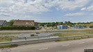 Apartment for rent, Västerås, Västmanland County, &lt;span class=&quot;blurred street&quot; onclick=&quot;ProcessAdRequest(12835048)&quot;&gt;&lt;span class=&quot;hint&quot;&gt;See streetname&lt;/span&gt;[xxxxxxxxxxxxx]&lt;/span&gt;